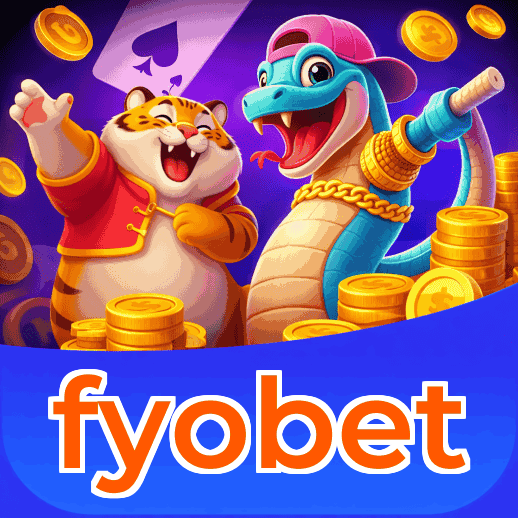 Blackjack ao vivo - Mesas VIP com dealers profissionais