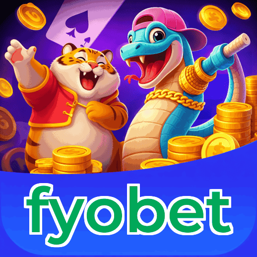 Cashback semanal fyobet