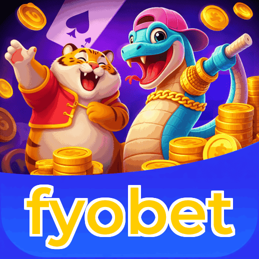 Métodos de pagamento aceitos na fyobet