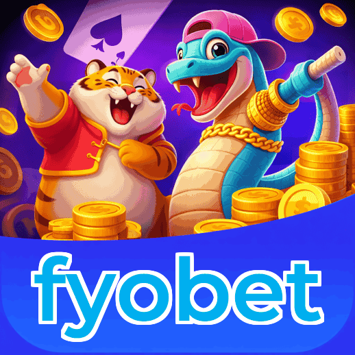 Pagamentos e segurança no app