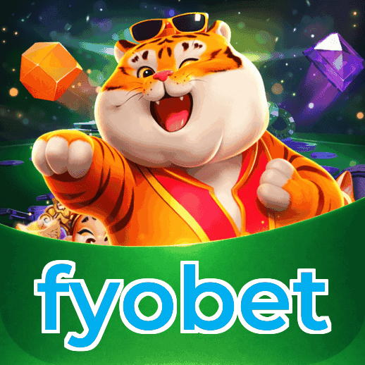 fyobet