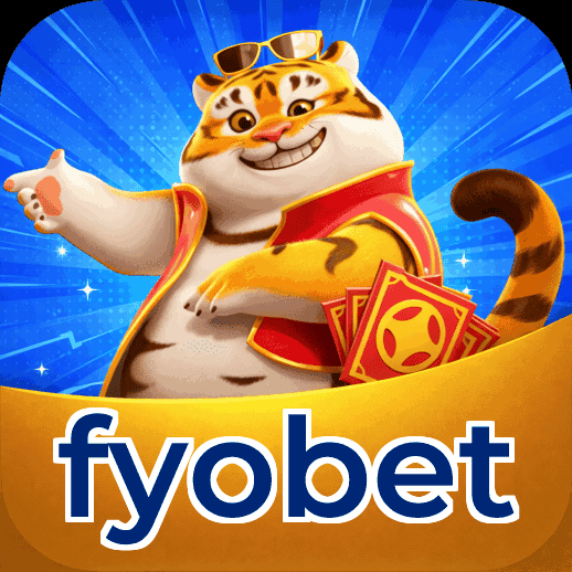 Download Android fyobet