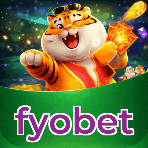 fyobet