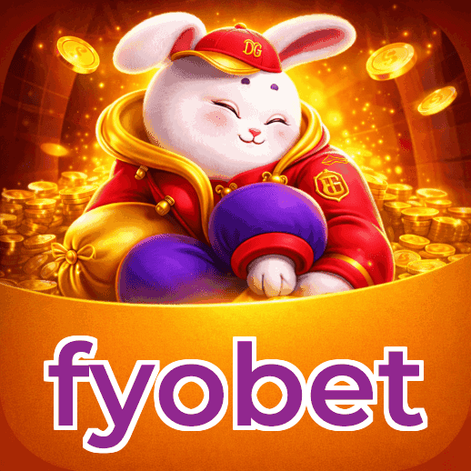 Reload Bonus fyobet