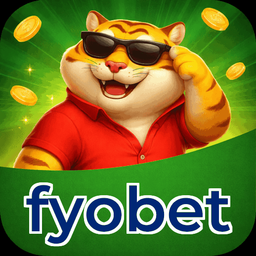 fyobet