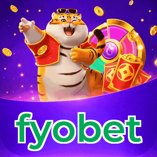 Login rápido no app fyobet