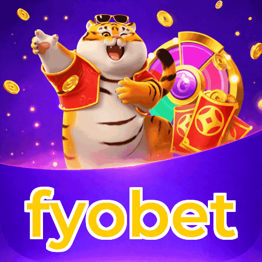Download iOS fyobet