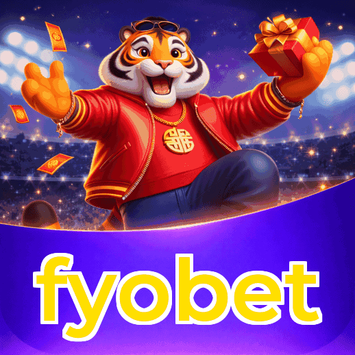 Notificações e promoções