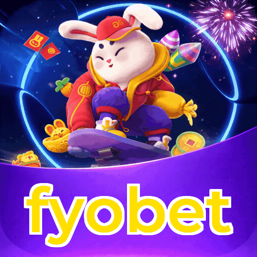 Fortune Tiger - RTP 96.81%