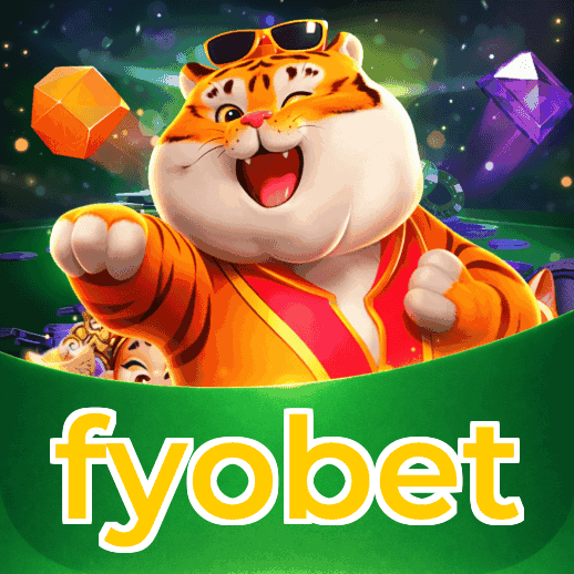 Slots Premium da PG Soft na fyobet