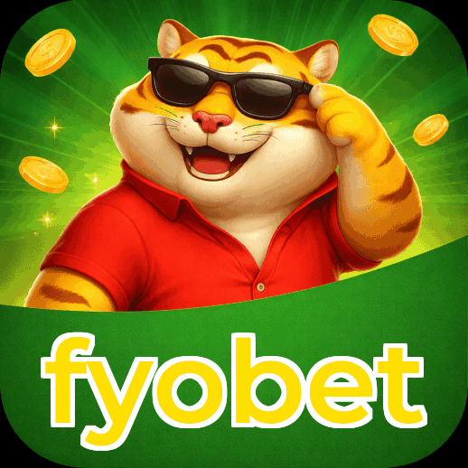 fyobet