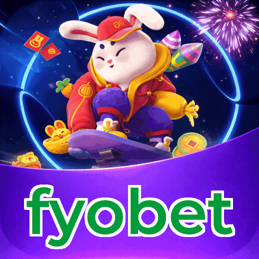 Programa VIP fyobet
