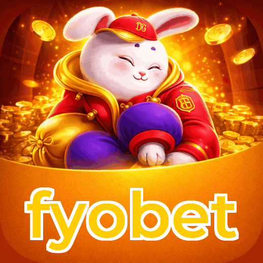 Equipe de suporte ao cliente da fyobet