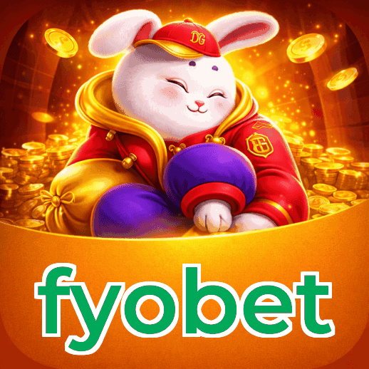 Download PC fyobet