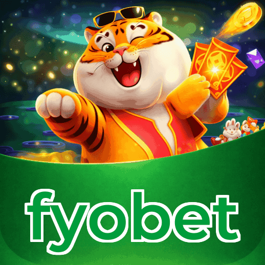 Apostas esportivas ao vivo na fyobet