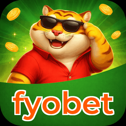 fyobet