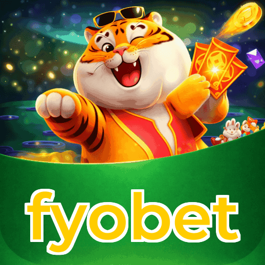 Fortune Rabbit - RTP 96.77%