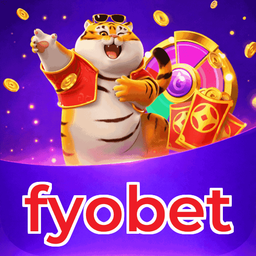 Certificações de segurança e licenças da fyobet