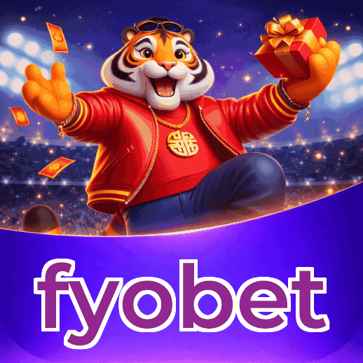 Screenshot real do jogo Plushie Frenzy durante nosso teste mostrando ganho de R$847