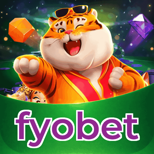 fyobet