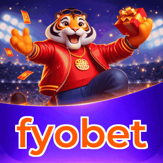 Dealers profissionais da fyobet