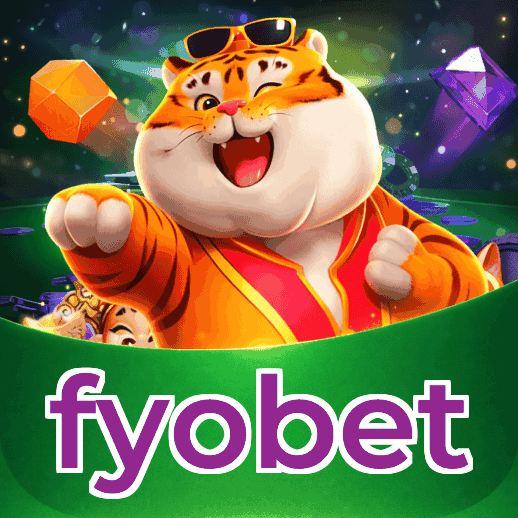 Fortune Tiger slot durante teste real mostrando win de 250x
