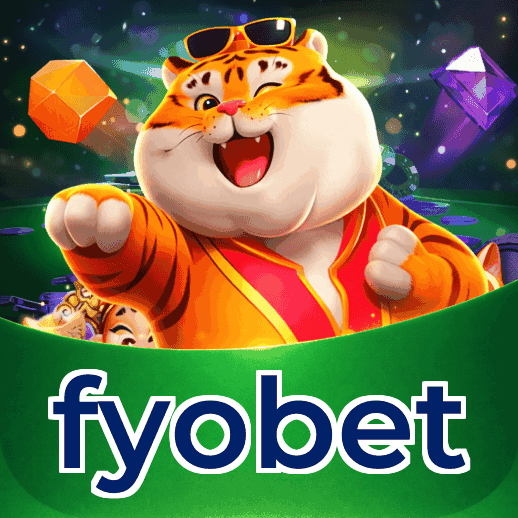 Interface fyobet